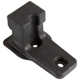 Original Ford Transit Schiebetüranschlag unten 2014-2019 1873458