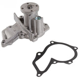 Fiesta Mk5 Mk6 Focus Mk1 Mk2 1.25 1.4 Motor Wasserpumpe