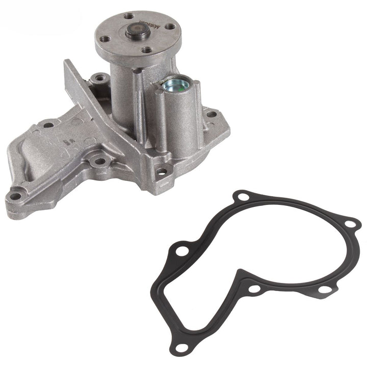 Fiesta Mk5 Mk6 Focus Mk1 Mk2 1.25 1.4 Motor Wasserpumpe
