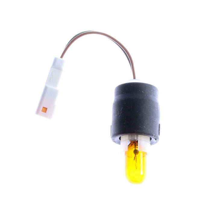 Original Ford Focus Limousine & Turnier Außenspiegel Hauptverkabelung 2005-2010 1425494