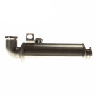 Original Ford C-Max Focus 1.6L TDCi EGR Kühler Limousine & Turnier 2004-2011 1497378