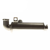 Original Ford C-Max Focus 1.6L TDCi EGR Kühler Limousine & Turnier 2004-2011 1497378