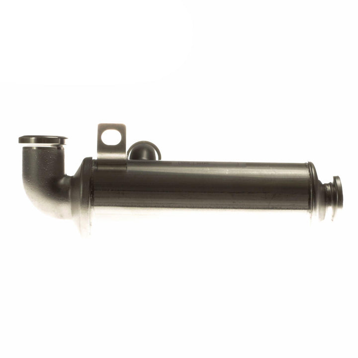 Original Ford C-Max Focus 1.6L TDCi EGR Kühler Limousine & Turnier 2004-2011 1497378
