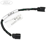 Original Ford Mondeo 2014-2020 Verbindungskabel Temperatursensor 1861651