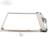 Original Ford Sonnenschutzrollo 2011256