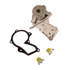 Ford 2001–2020 1.25/1.4 /1.5/1.6 Zetec Duratec Motor Wasserpumpe 2864186
