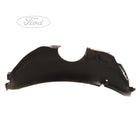 Original Ford Fusion Vordere Radlaufverkleidung innen 1381788