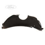 Original Ford Fusion Vordere Radlaufverkleidung innen 1381788