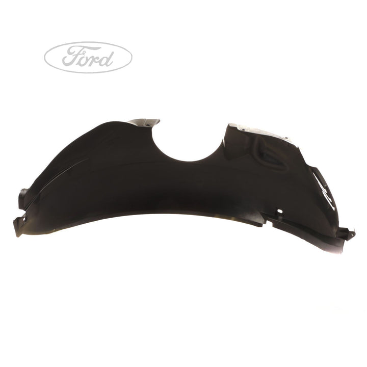Original Ford Fusion Vordere Radlaufverkleidung innen 1381788