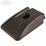 Original Ford Abdekcung Schiebetür links 2046251