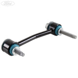 Transit Custom Anti Roll Stabilisator hinten Drop Link FWD