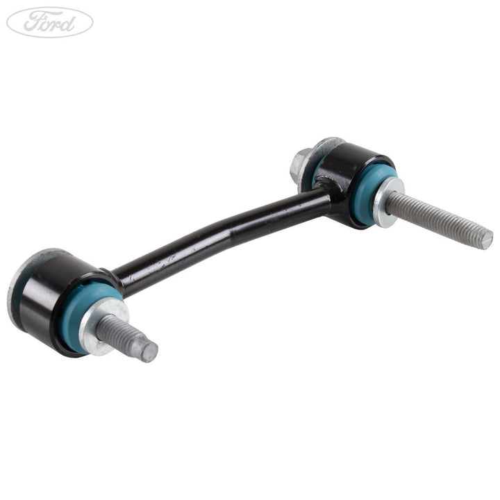 Transit Custom Anti Roll Stabilisator hinten Drop Link FWD