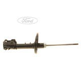 Original Ford Ka 2008- 1.2 Vordere Stoßdämpfer-Aufhängung 1753048