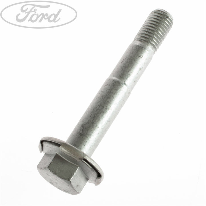 Motorbefestigungsschraube