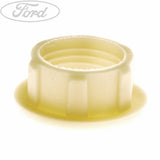 Original Ford Schalthebeldämpfer 1522436