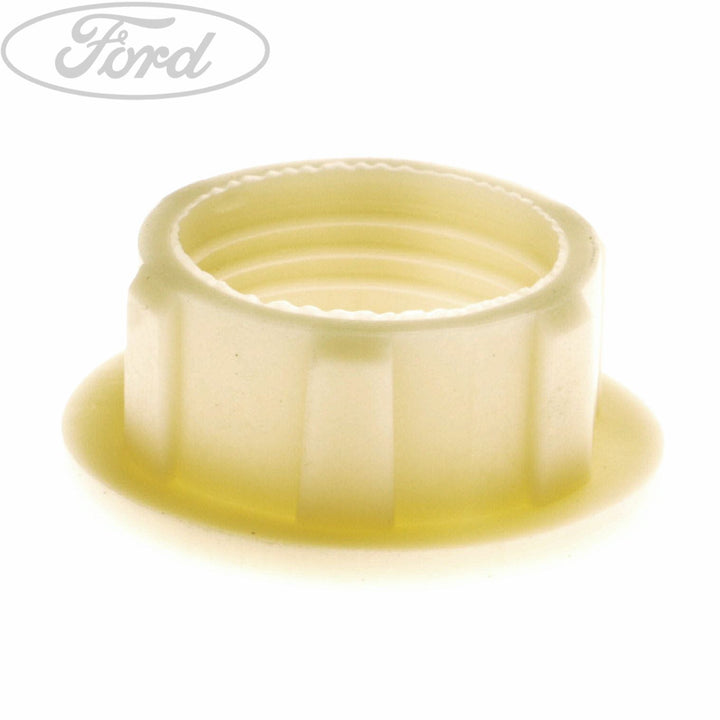 Original Ford Schalthebeldämpfer 1522436