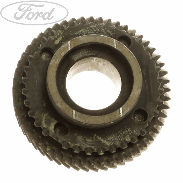 Original Ford Hauptwelle 2. Gang 1727438