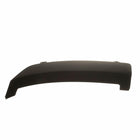 Ford Fiesta 2008-2012 Abschleppösenabdeckung Stoßstange hinten 1531833