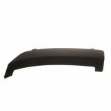 Ford Fiesta 2008-2012 Abschleppösenabdeckung Stoßstange hinten 1531833