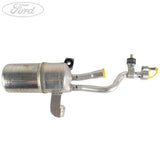 Focus Mk2C-MAX CC 1.4 1.6 16v Klimaanlage Trockner Klimatrockner