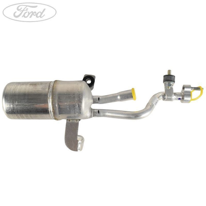 Focus Mk2C-MAX CC 1.4 1.6 16v Klimaanlage Trockner Klimatrockner