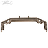 Original Ford  Halterung Bodenkonsole 1500398