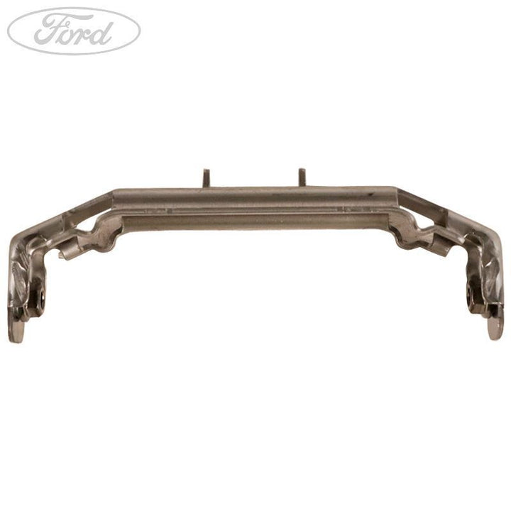 Original Ford  Halterung Bodenkonsole 1500398