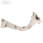 Original Ford Focus 2014-2020 Halter Stoßfänger links 2099435