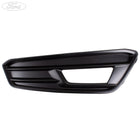 Original Ford Focus 2014-2020 Grill rechts 5310649