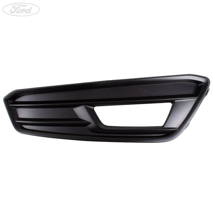 Original Ford Focus 2014-2020 Grill rechts 5310649
