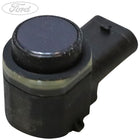 Original Ford SENSOR EINPARKHILFE 2167192