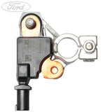 Original Ford Batteriemanagementsystem 5180311