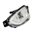 Original Ford LED-Nebelscheinwerfer vorne rechts - Ford Kuga 2020-2024 2429057