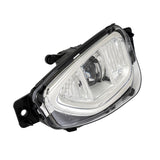 Original Ford LED-Nebelscheinwerfer vorne rechts - Ford Kuga 2020-2024 2429057