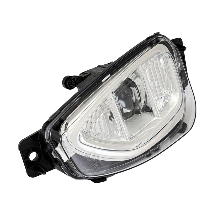 Original Ford LED-Nebelscheinwerfer vorne rechts - Ford Kuga 2020-2024 2429057