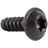 Ford Fahrzeug Module und Sensoren Schraube x5 1444991 - 5Stk