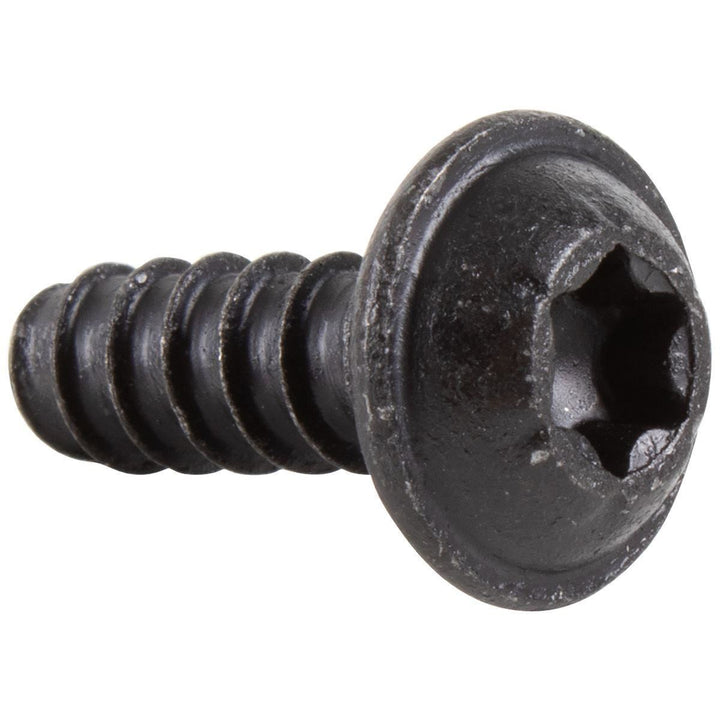 Ford Fahrzeug Module und Sensoren Schraube x5 1444991 - 5Stk