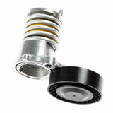 Ford Spannrolle für Ford Focus 1374425
