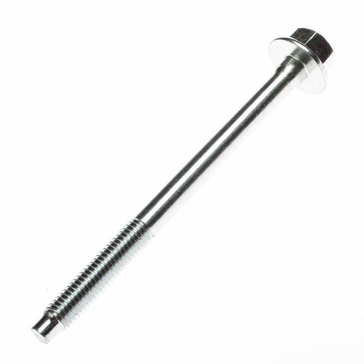 Original Ford Schraube – Flanschsechskant 4556783
