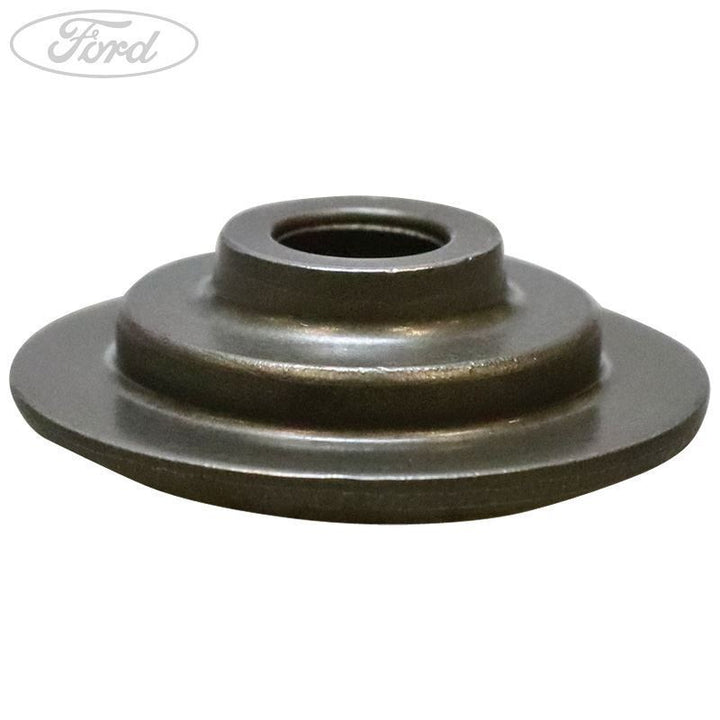 Original Ford Ventilfederteller 1.5 Duratorq 1202482
