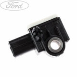 Original Ford Sensor - Seitenairbag 1690924