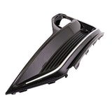Original Ford Galaxy S-MaxUmrandung Nebelscheinwerfer Schwarz 2019-2023 2433896