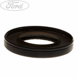 Original Ford Kurbelwellendichtring vorne 1198045