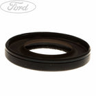 Original Ford Kurbelwellendichtring vorne 1198045