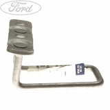 Original Ford Transit 2000-2014 Türschloss hinten 4096674