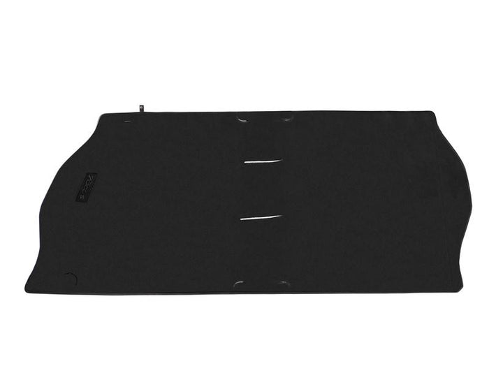 Original Ford Focus 2011-2019 Gepäckraum-Matte mit Logo,5 Türer,mit Reperaturkit