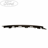 Original Ford Mondeo Zierleiste Aussentür rechts 1511183