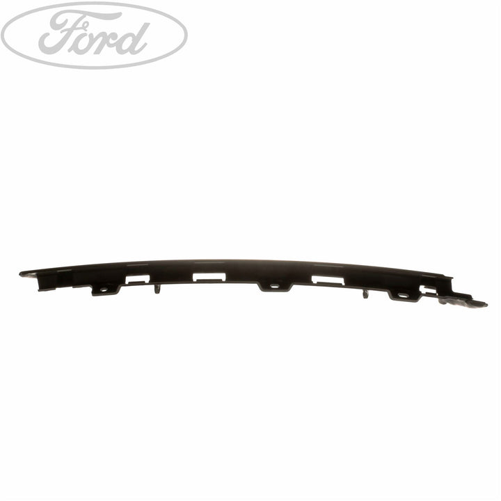 Original Ford Mondeo Zierleiste Aussentür rechts 1511183