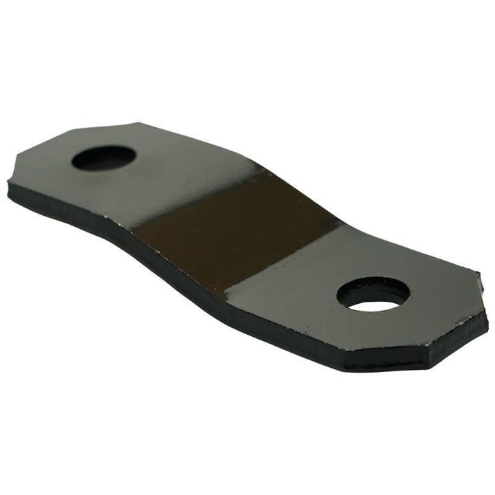 Original Ford Endeavor Ranger Blattfederschäkel hinten LWB 4023511
