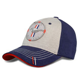 Ford Mustang Baseball Cap 